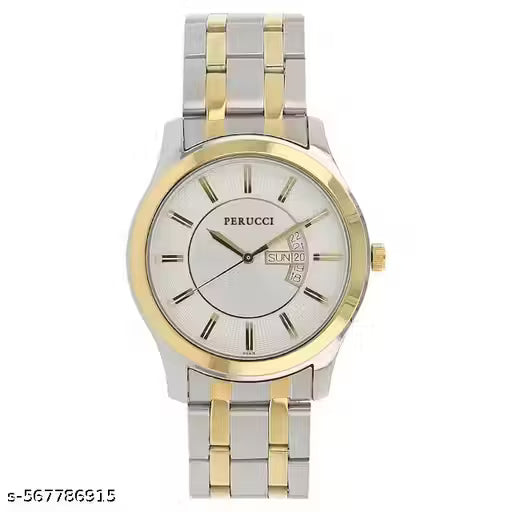 1627 Dual Tone White 2