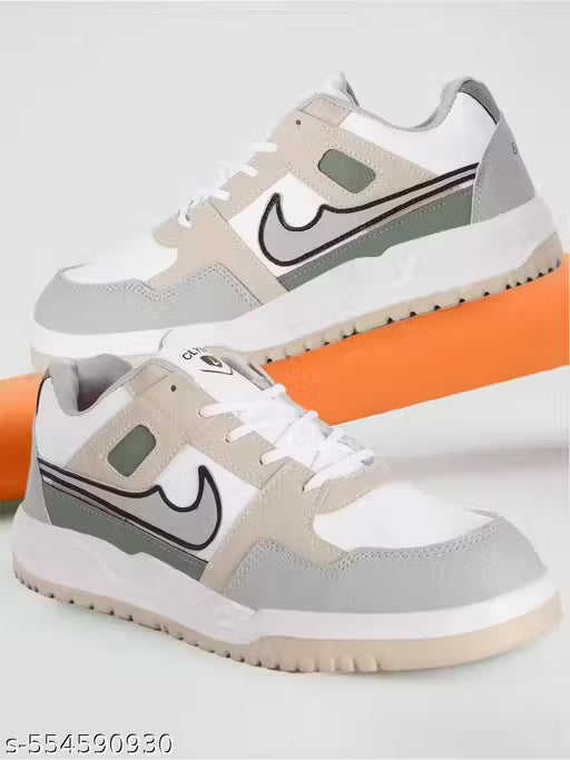 Clymb Sports Shoes For Men