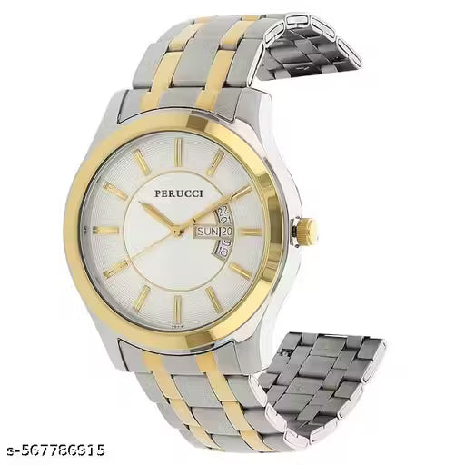 1627 Dual Tone White 2