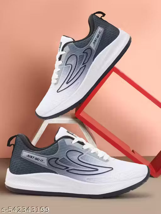 Clymb Sports Shoes For Men