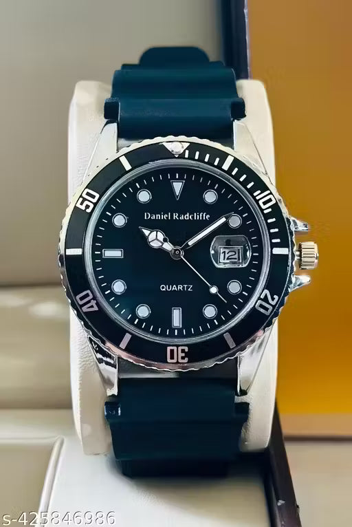 date working , men watch , watches , men gift , gift for men , latest watches , metal belt watch , watch for men , men watch , watches for boys , men watch