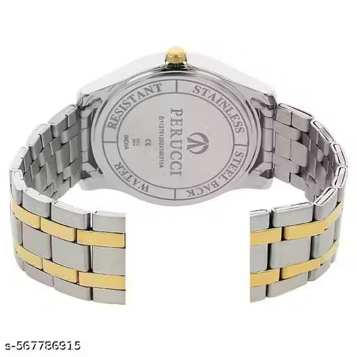 1627 Dual Tone White 2