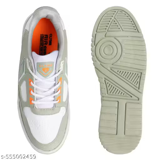 Clymb Sports Shoes for men