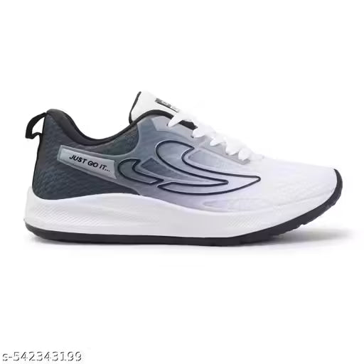 Clymb Sports Shoes For Men