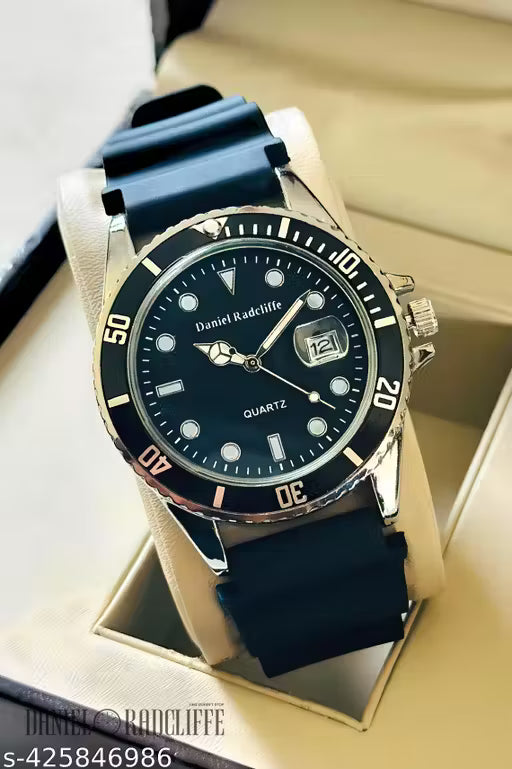 date working , men watch , watches , men gift , gift for men , latest watches , metal belt watch , watch for men , men watch , watches for boys , men watch