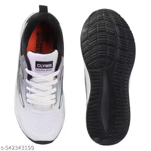 Clymb Sports Shoes For Men