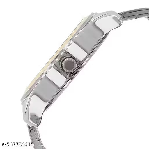 1627 Dual Tone White 2