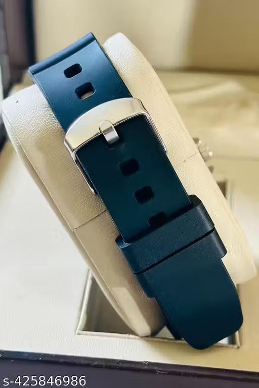 date working , men watch , watches , men gift , gift for men , latest watches , metal belt watch , watch for men , men watch , watches for boys , men watch