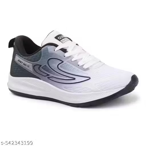 Clymb Sports Shoes For Men