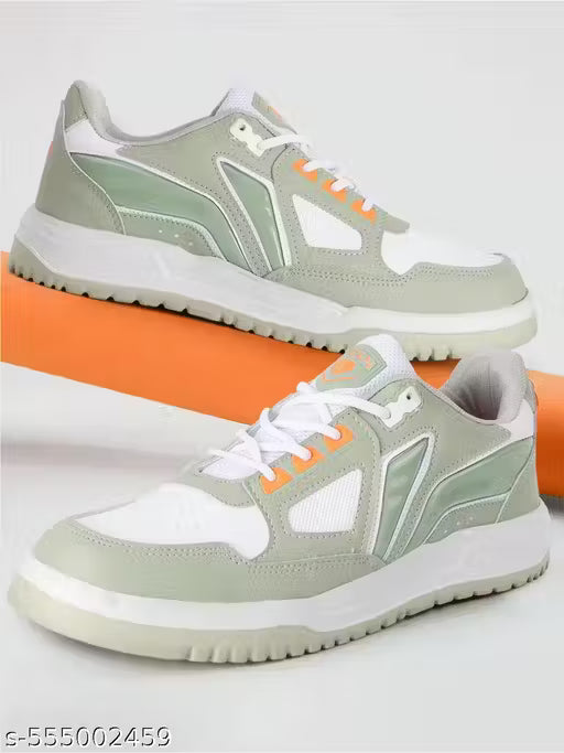 Clymb Sports Shoes for men