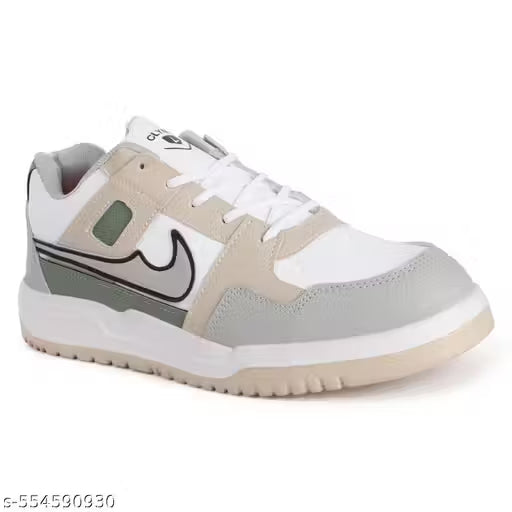 Clymb Sports Shoes For Men