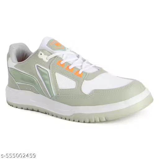 Clymb Sports Shoes for men