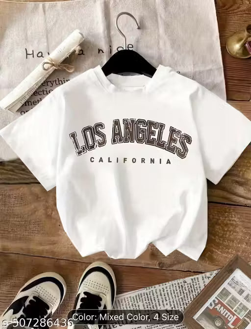 3pcsSet Casual Minimalist Retro American Style English Text Graphic Cropped Bodysuit, Women Summer