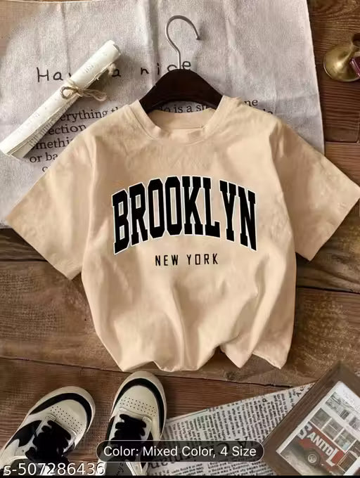 3pcsSet Casual Minimalist Retro American Style English Text Graphic Cropped Bodysuit, Women Summer