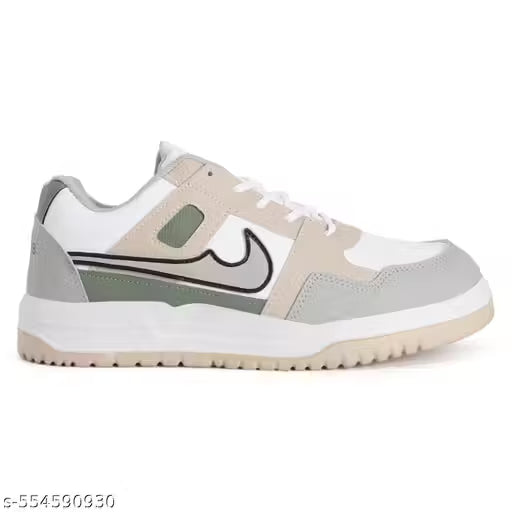 Clymb Sports Shoes For Men