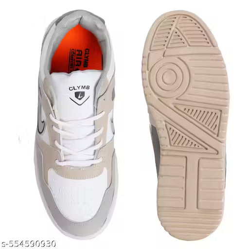 Clymb Sports Shoes For Men